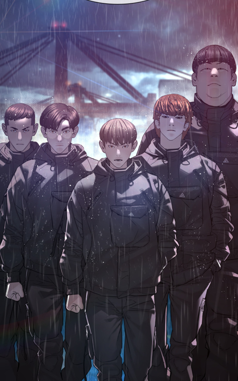 Read How To Fight vf Manga Online