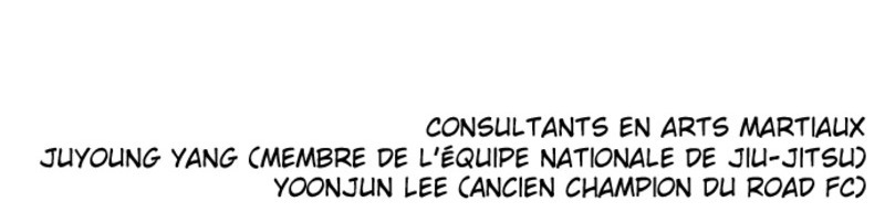 Read How To Fight vf Manga Online
