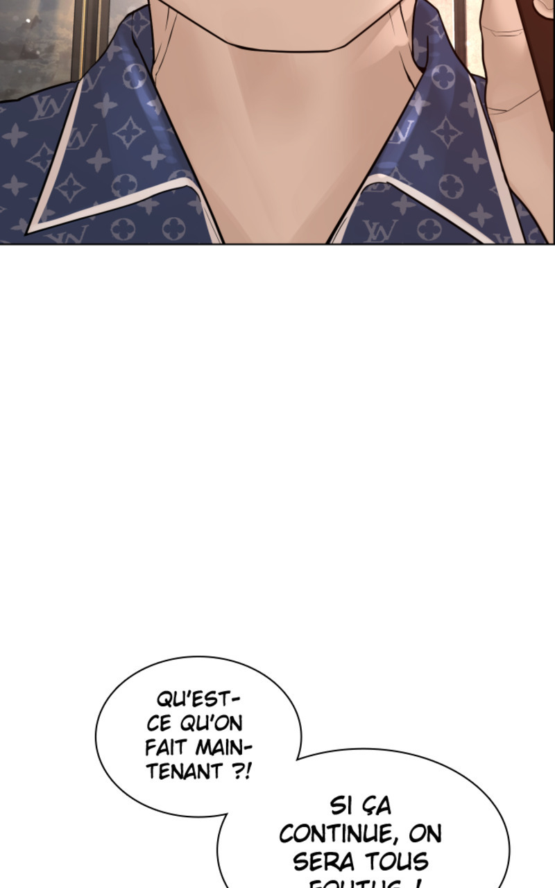 Read How To Fight vf Manga Online