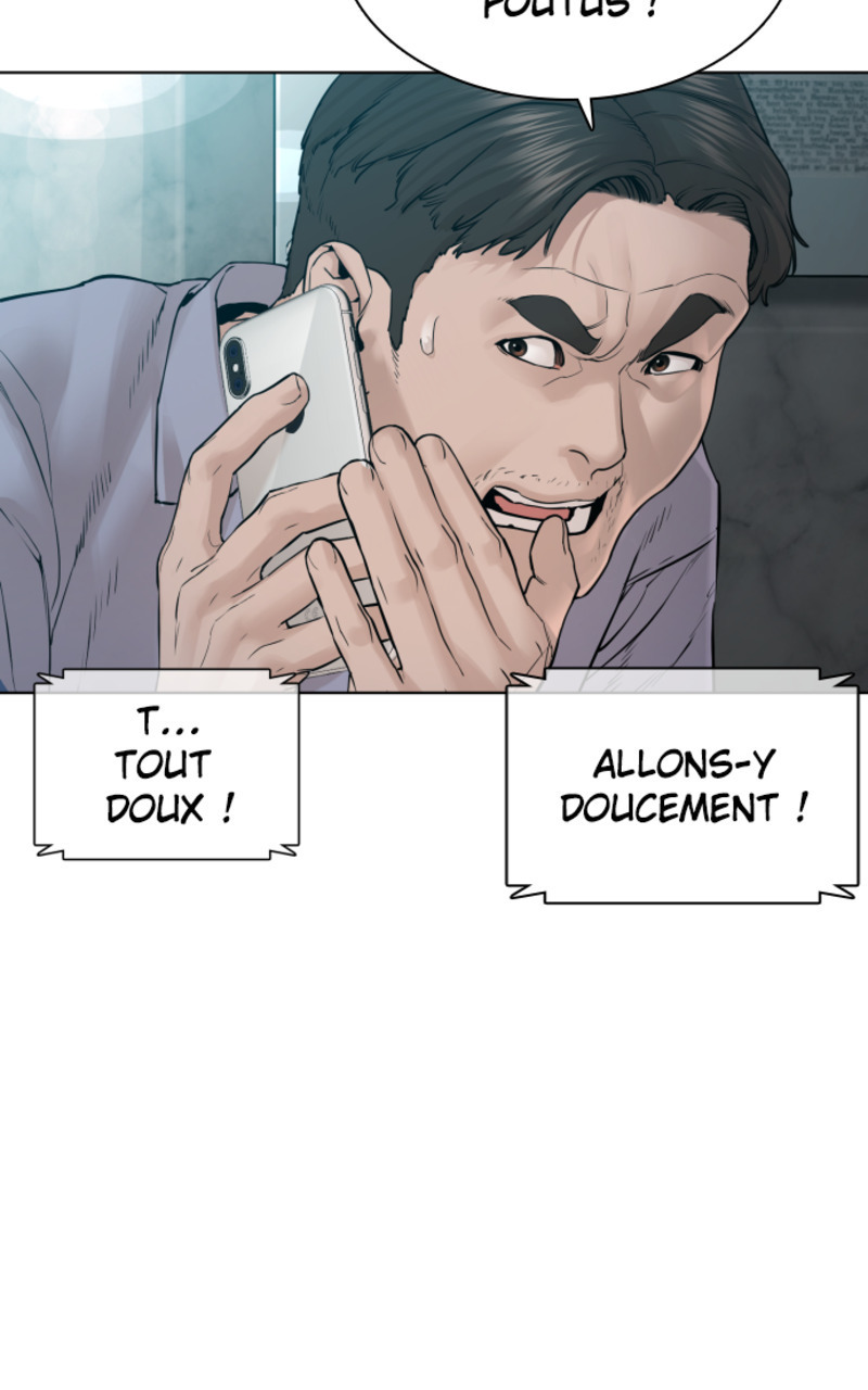 Read How To Fight vf Manga Online