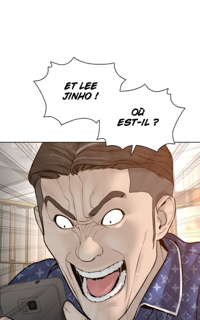 Read How To Fight vf Manga Online
