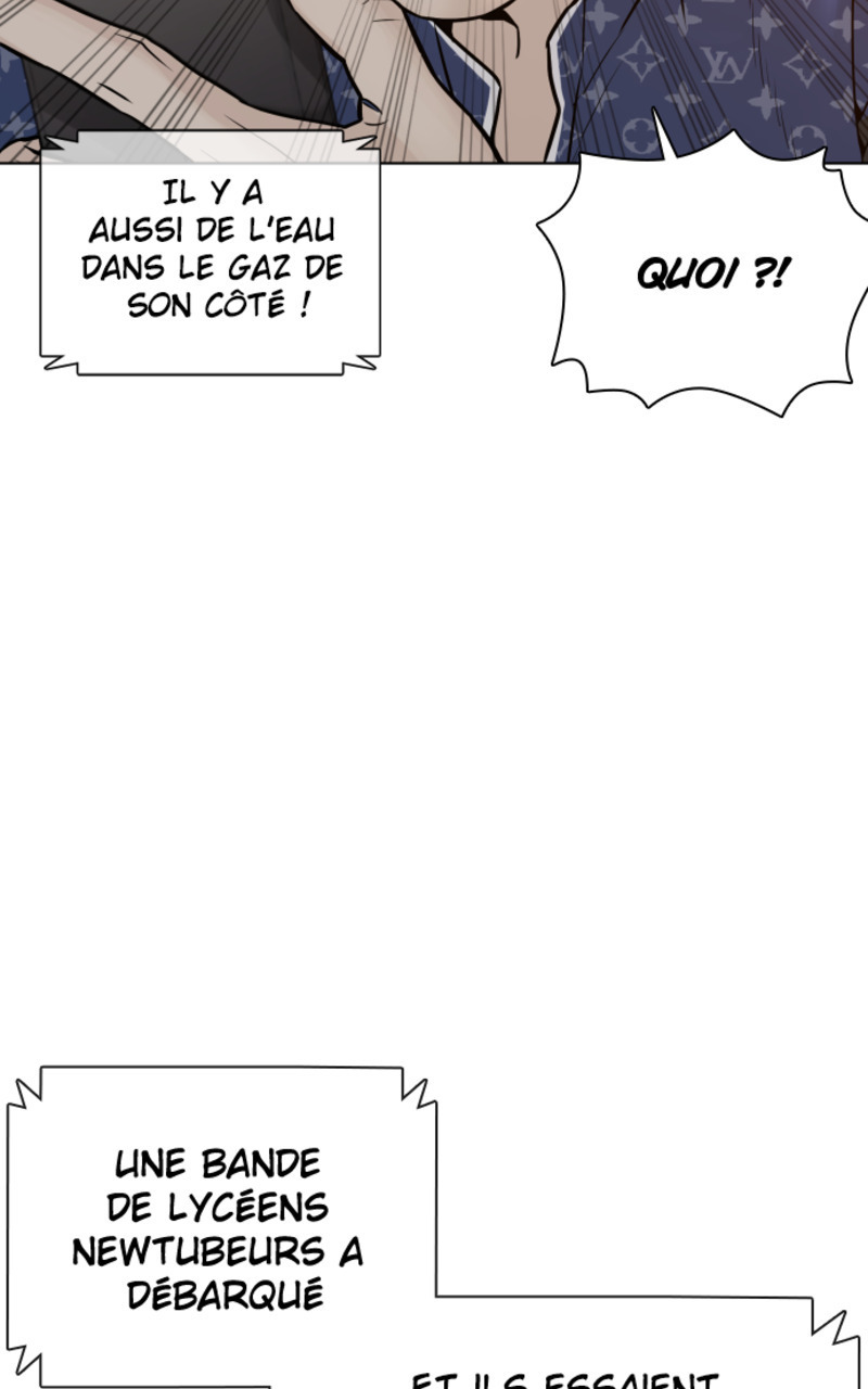 Read How To Fight vf Manga Online