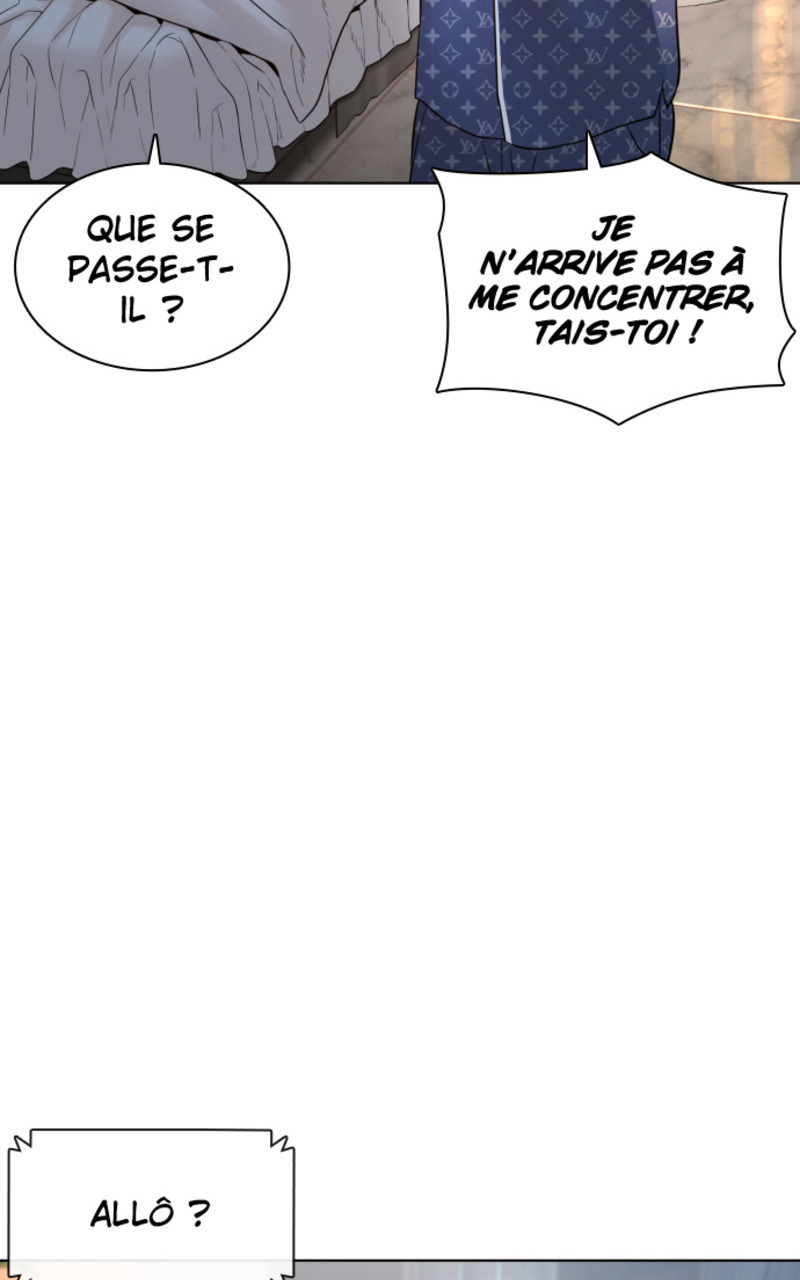 Read How To Fight vf Manga Online