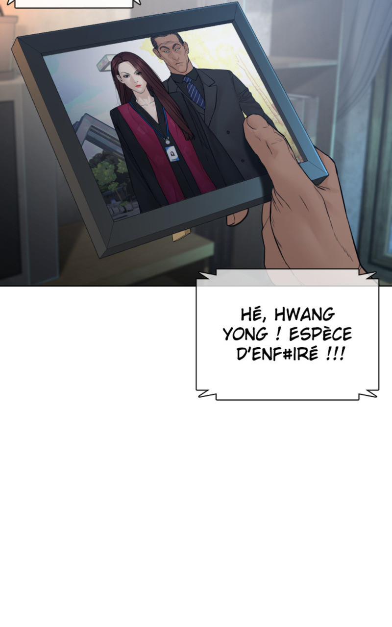 Read How To Fight vf Manga Online