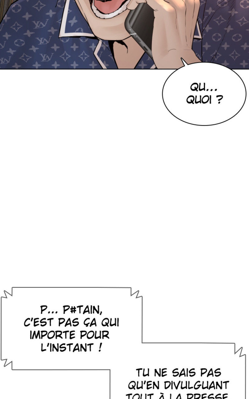 Read How To Fight vf Manga Online