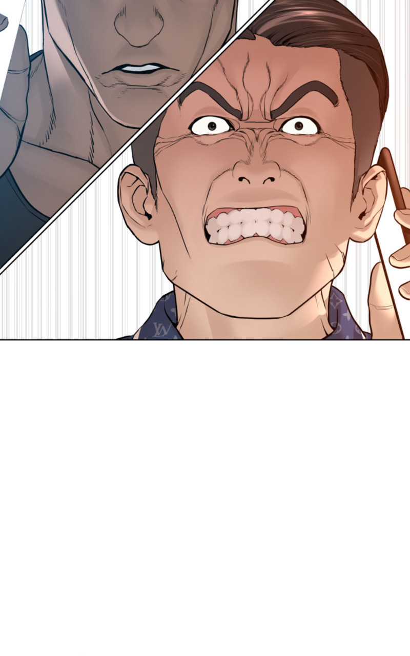 Read How To Fight vf Manga Online
