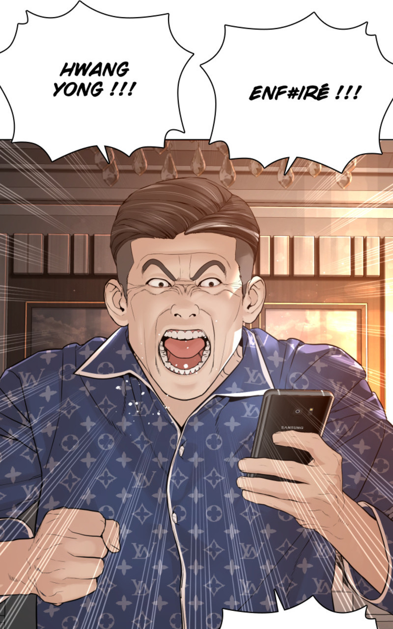 Read How To Fight vf Manga Online
