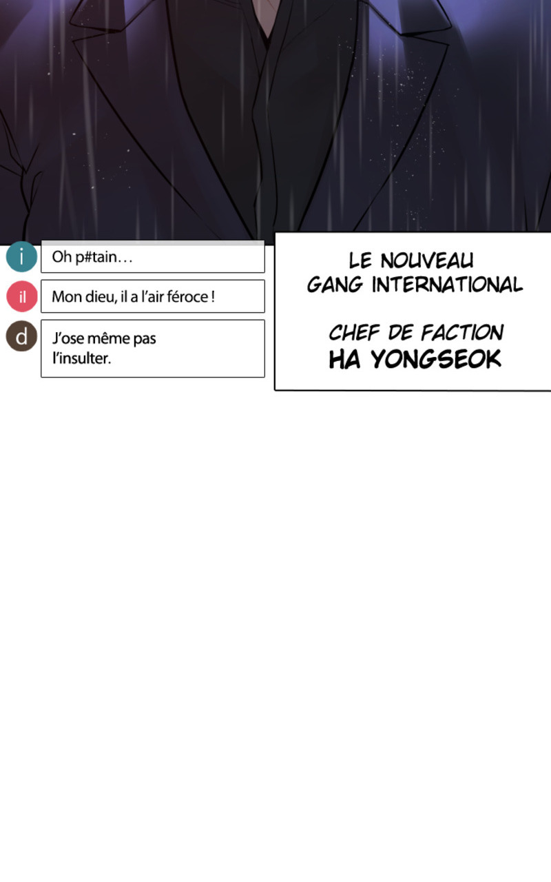 Read How To Fight vf Manga Online