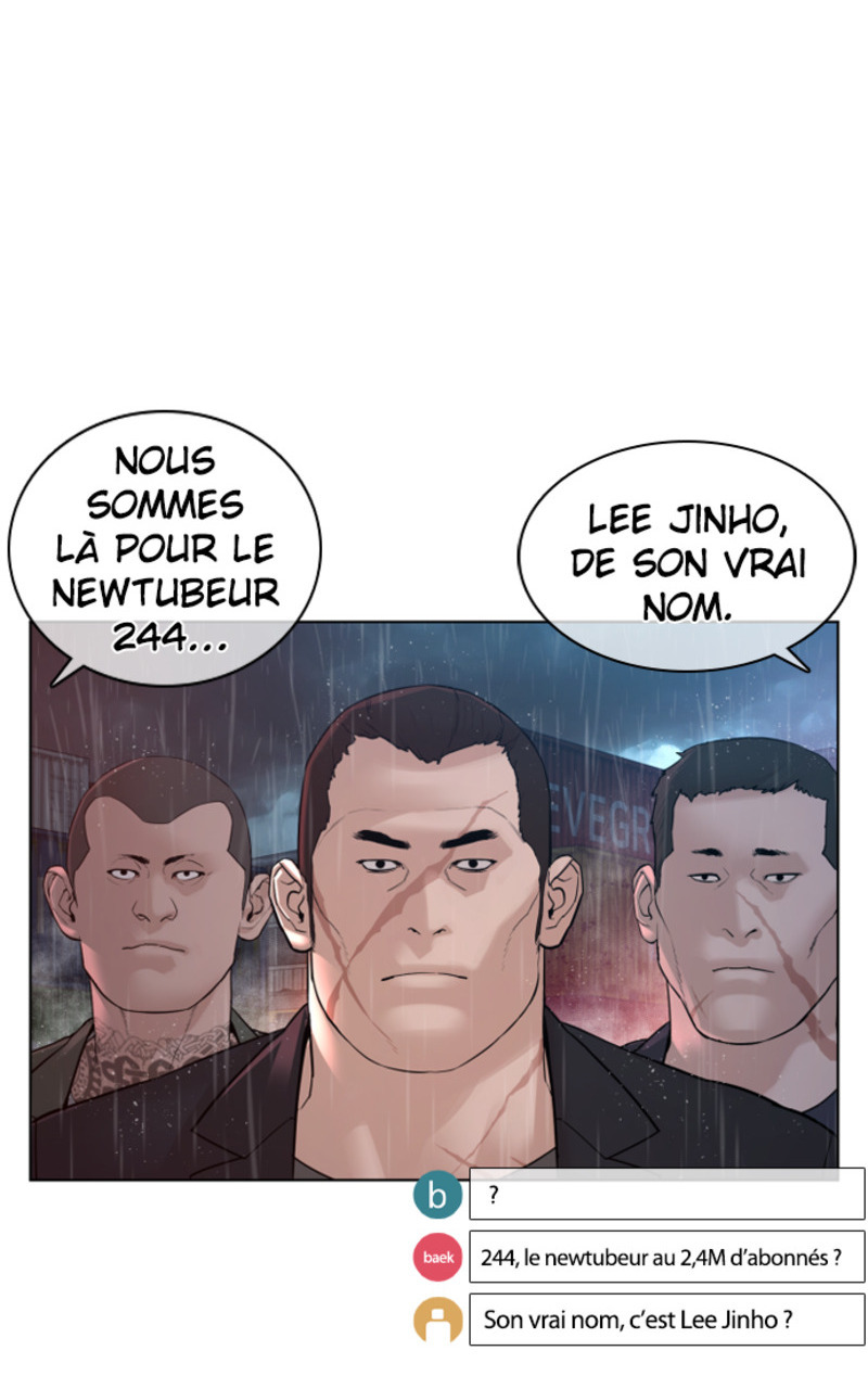Read How To Fight vf Manga Online
