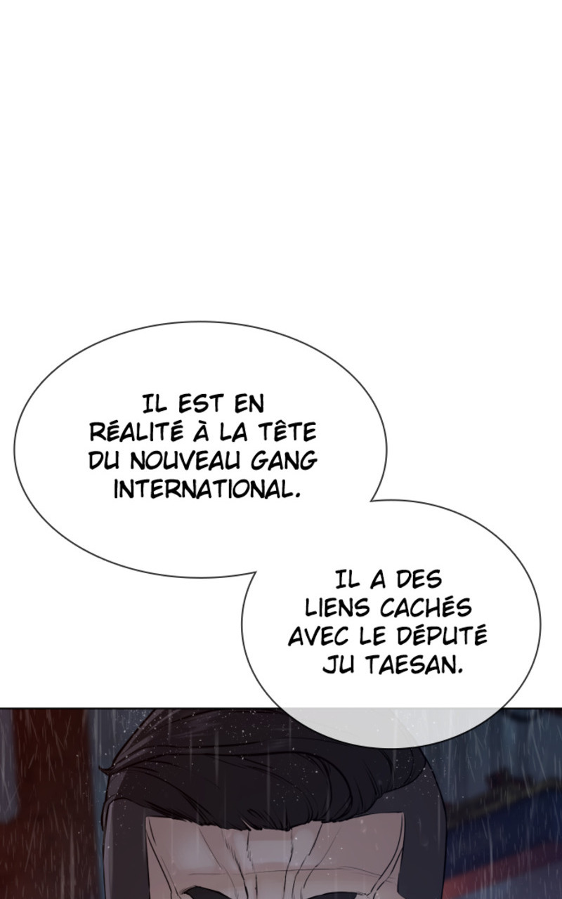 Read How To Fight vf Manga Online