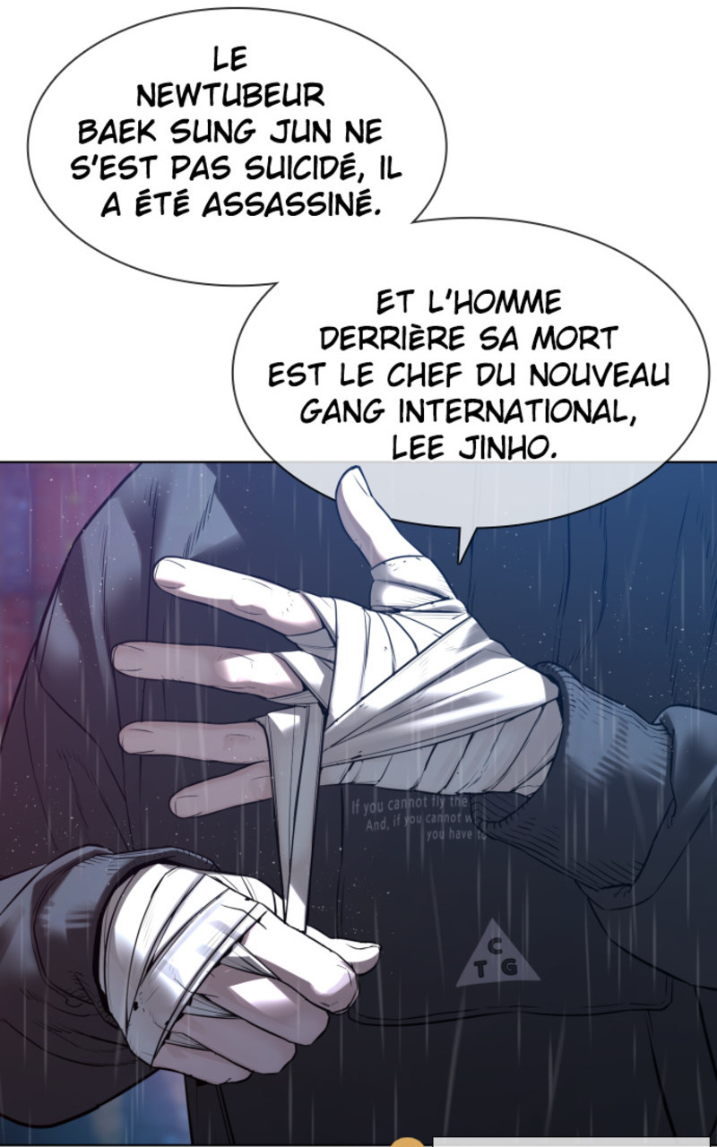 Read How To Fight vf Manga Online