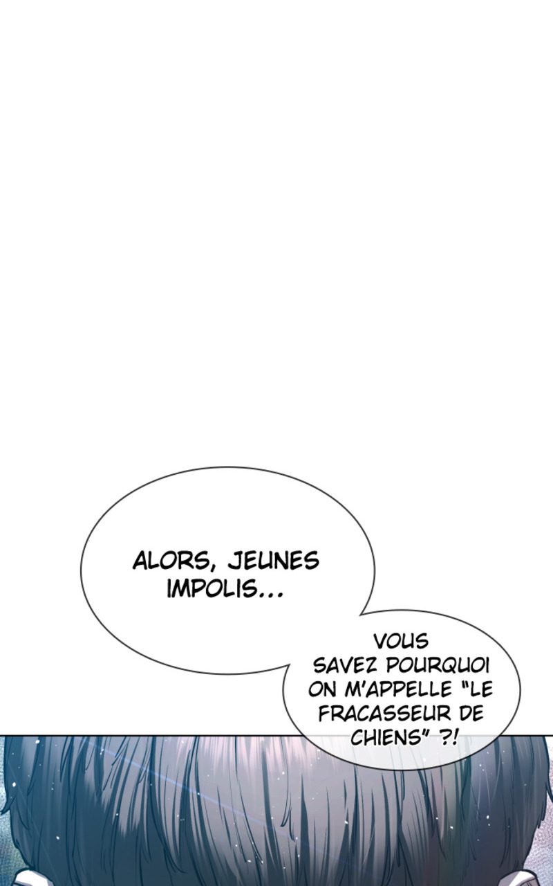 Read How To Fight vf Manga Online