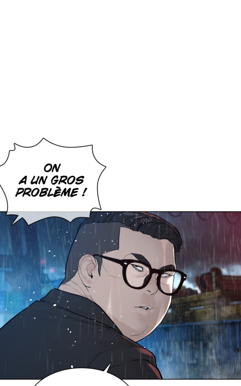 Read How To Fight vf Manga Online