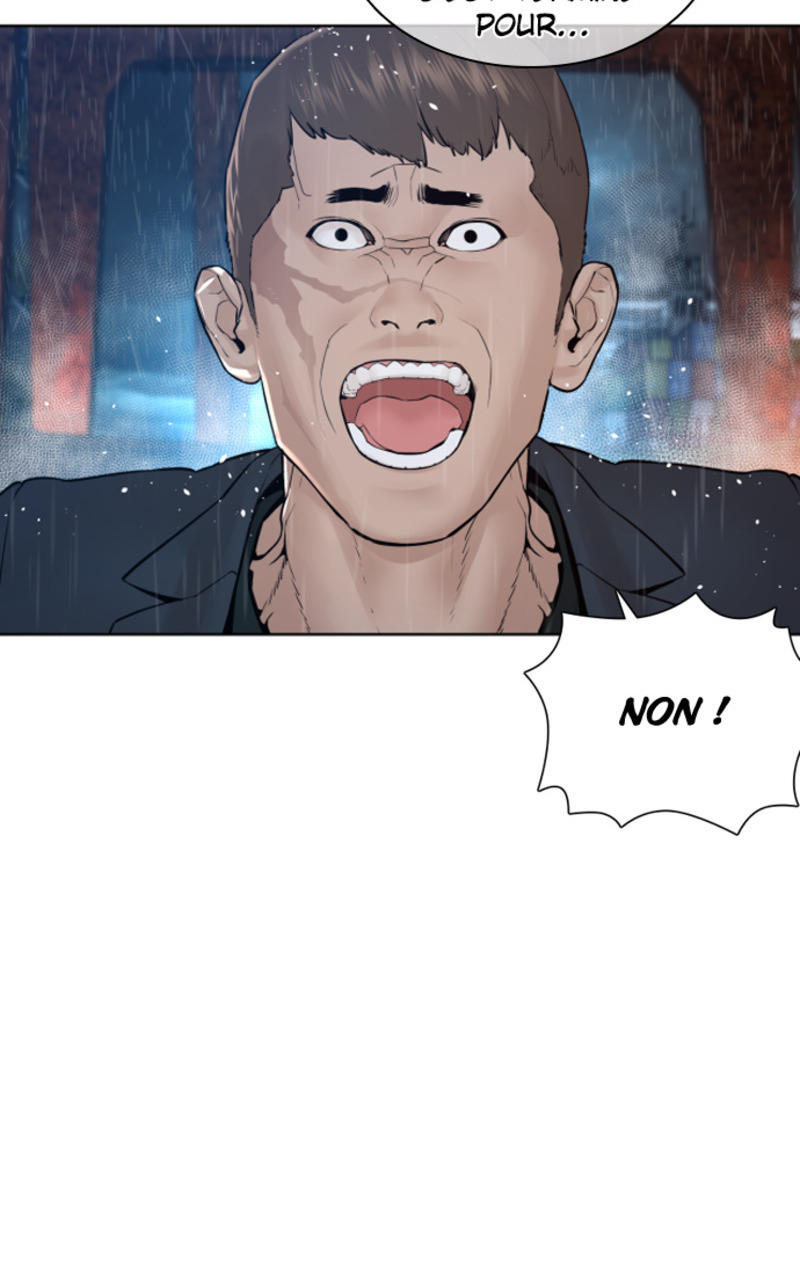 Read How To Fight vf Manga Online