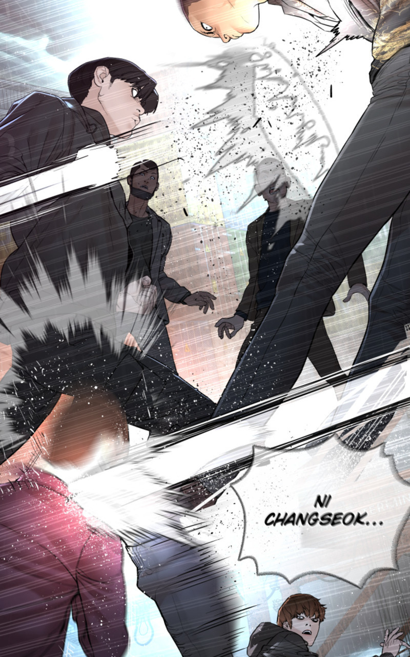 Read How To Fight vf Manga Online