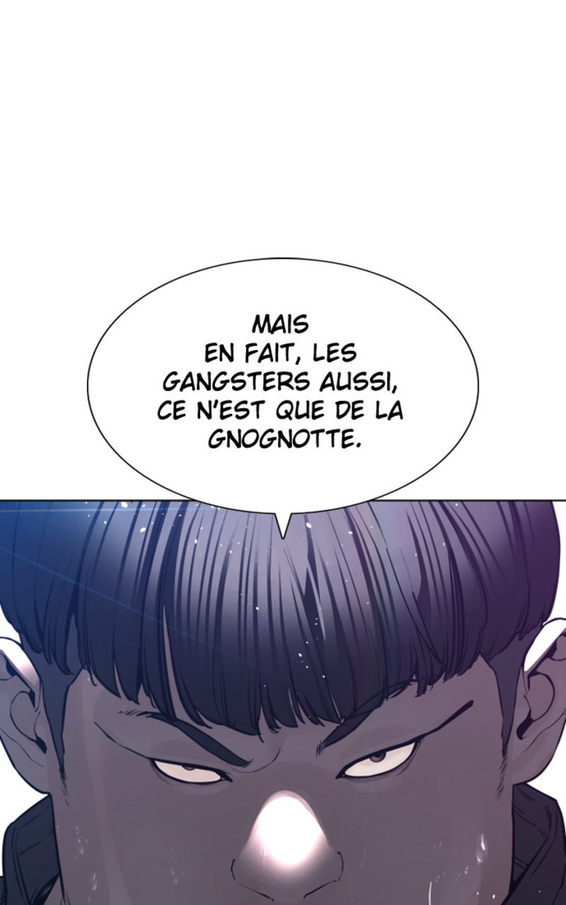 Read How To Fight vf Manga Online