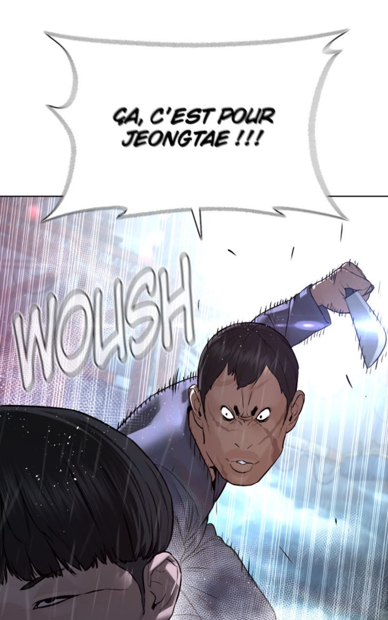Read How To Fight vf Manga Online