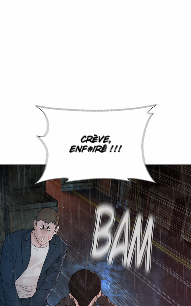 Read How To Fight vf Manga Online