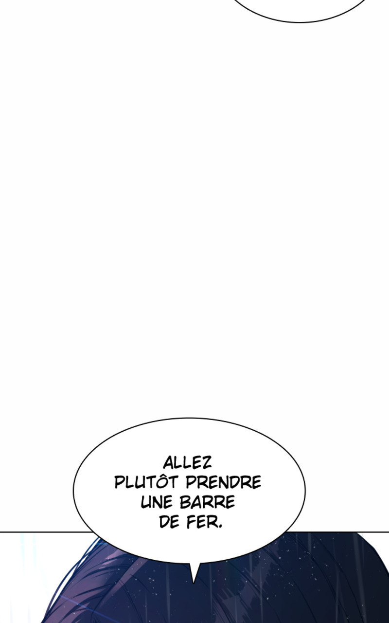 Read How To Fight vf Manga Online