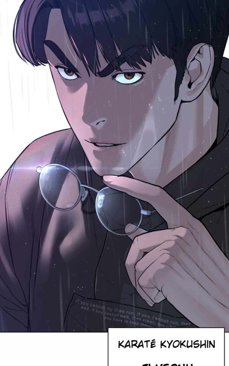 Read How To Fight vf Manga Online