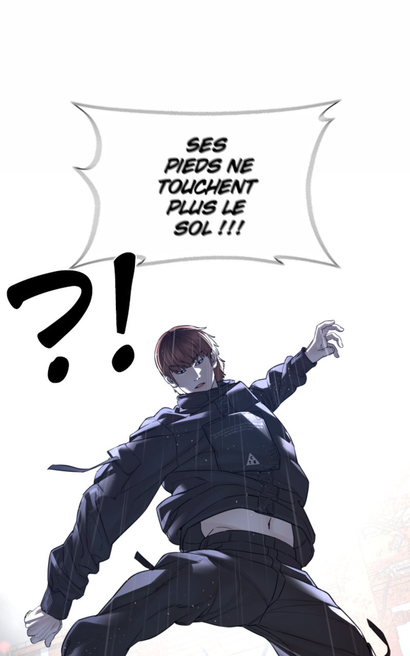 Read How To Fight vf Manga Online