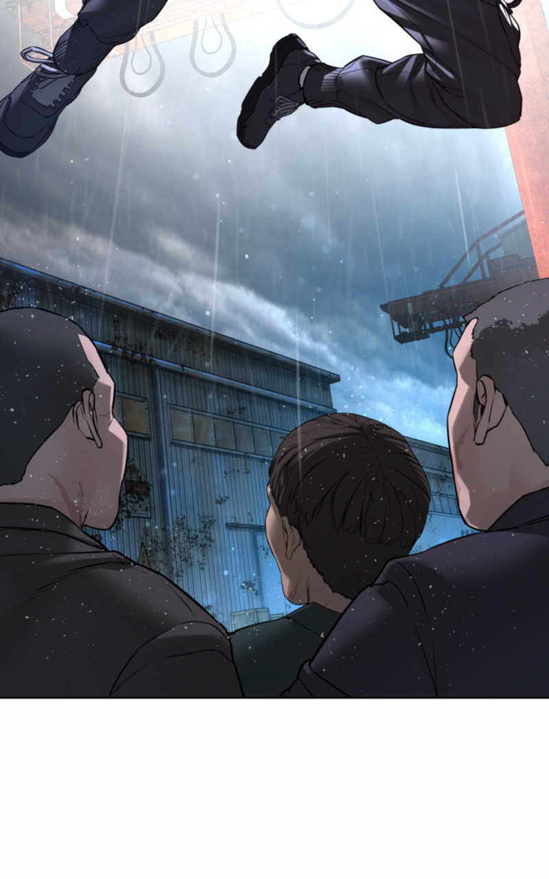 Read How To Fight vf Manga Online