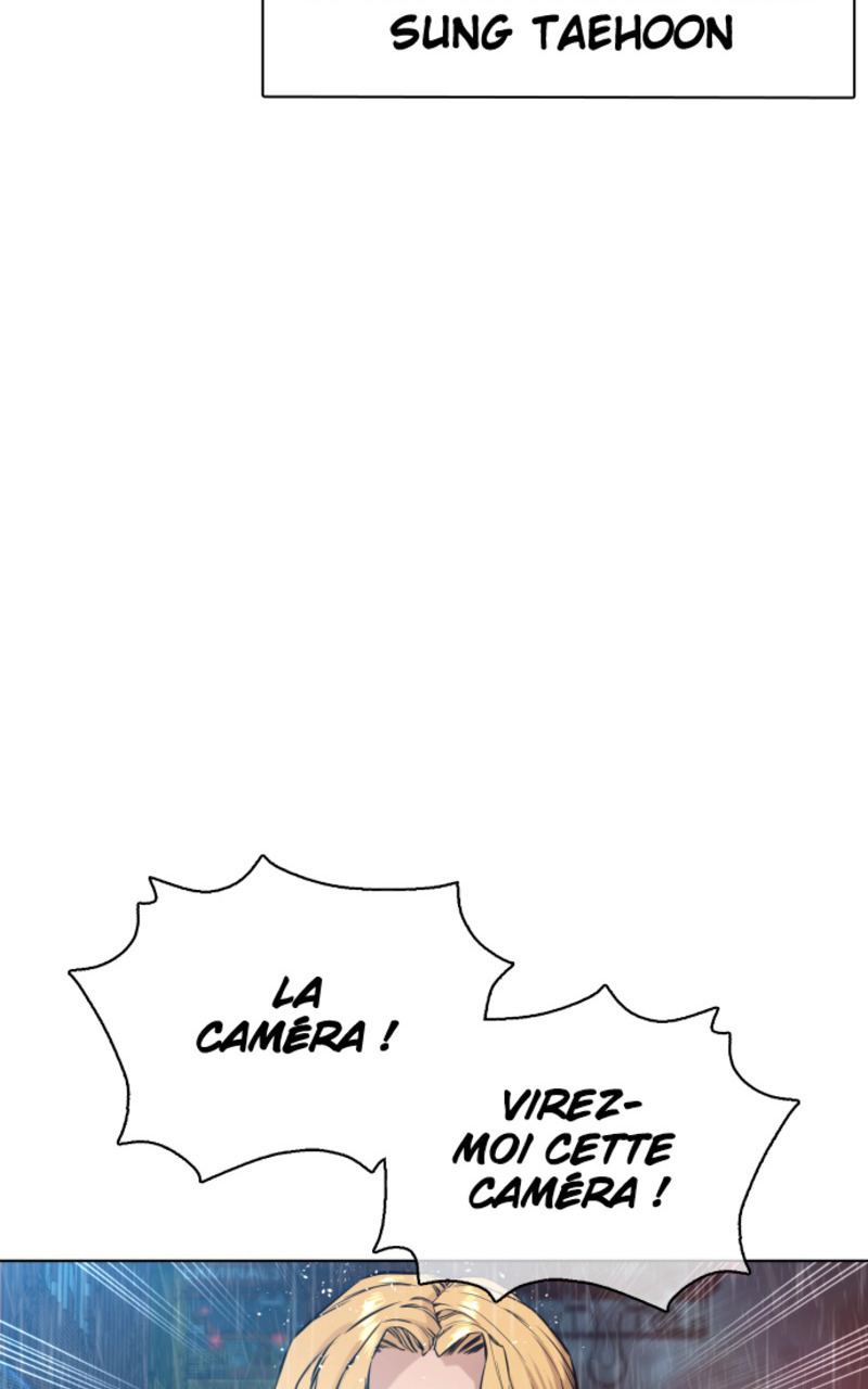 Read How To Fight vf Manga Online