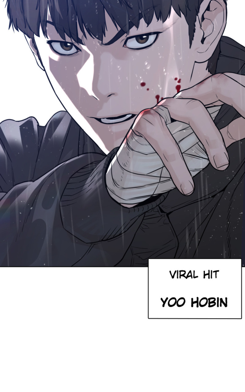 Read How To Fight vf Manga Online