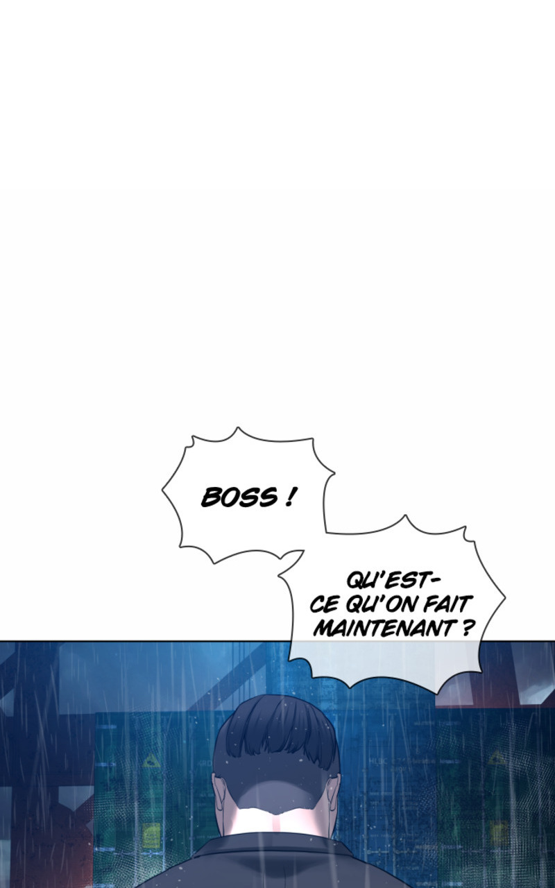 Read How To Fight vf Manga Online