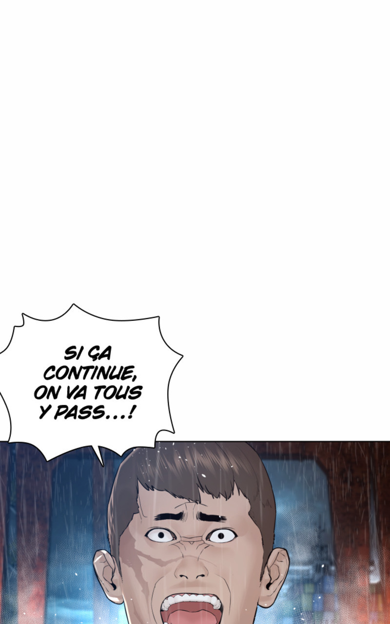 Read How To Fight vf Manga Online