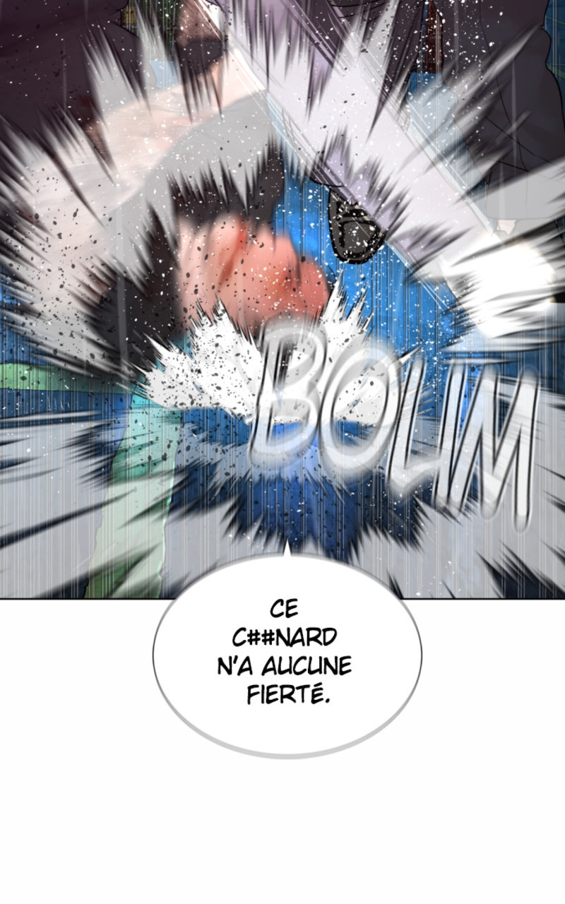 Read How To Fight vf Manga Online