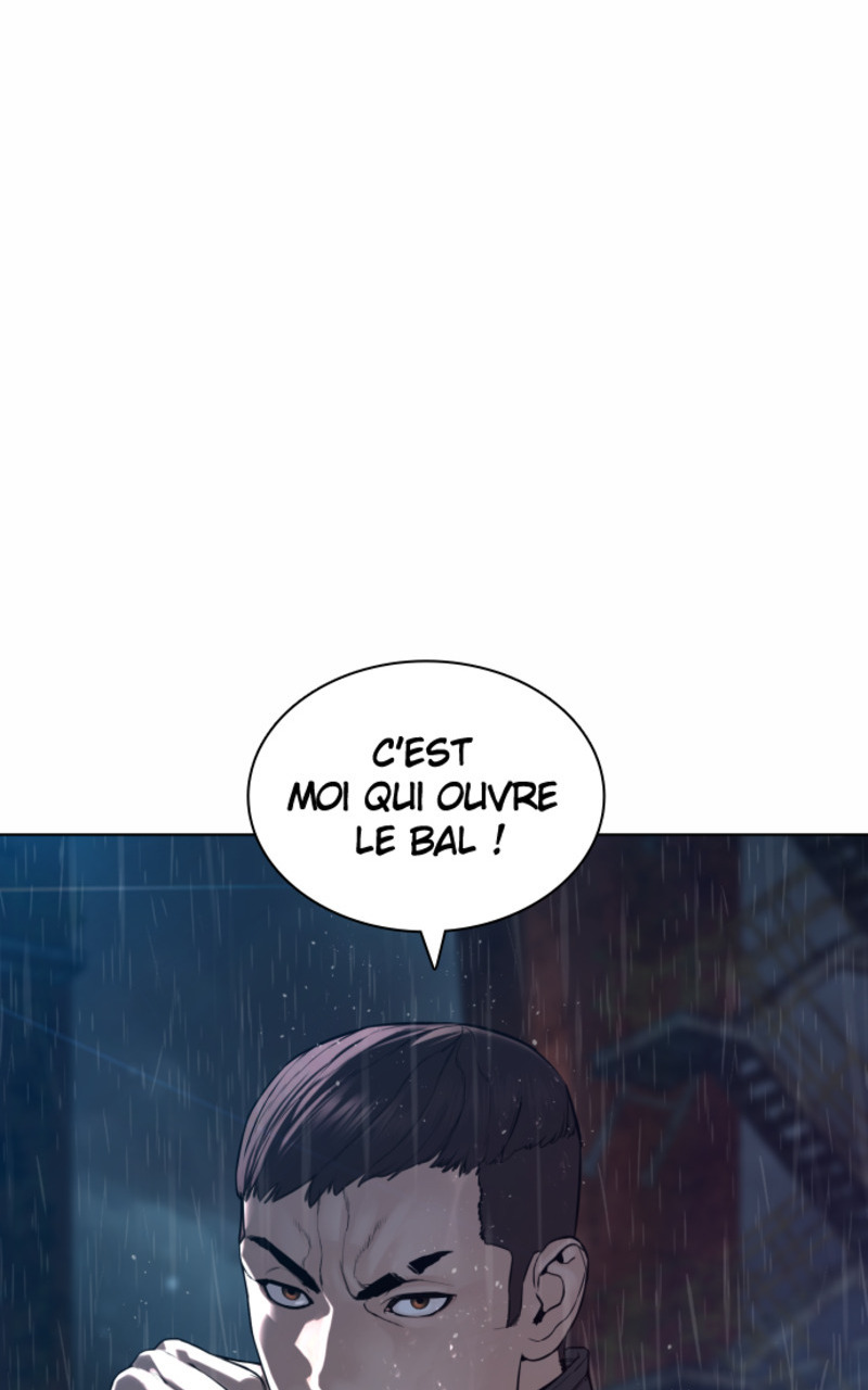 Read How To Fight vf Manga Online
