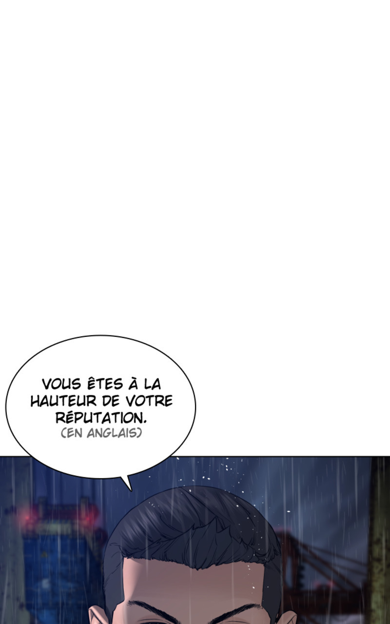 Read How To Fight vf Manga Online