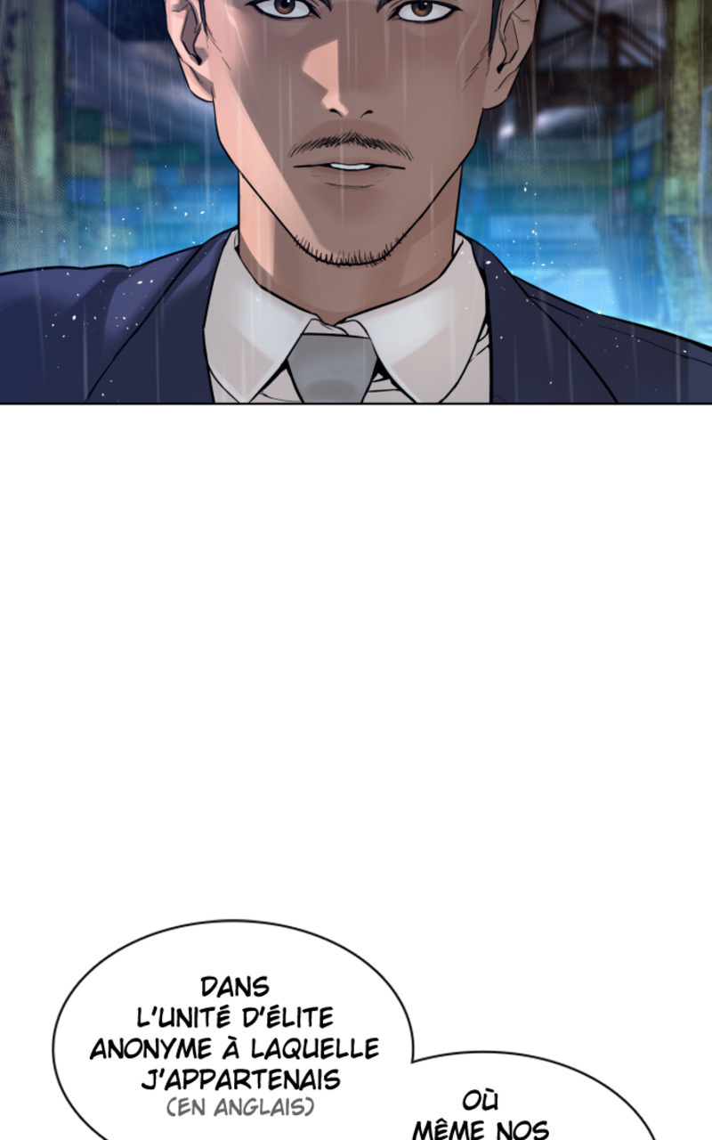 Read How To Fight vf Manga Online