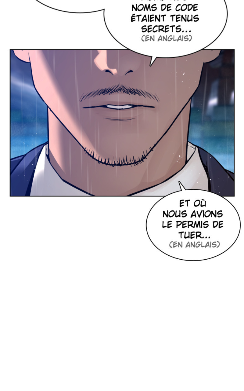 Read How To Fight vf Manga Online
