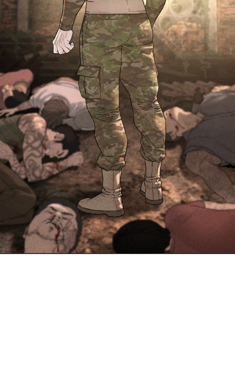 Read How To Fight vf Manga Online