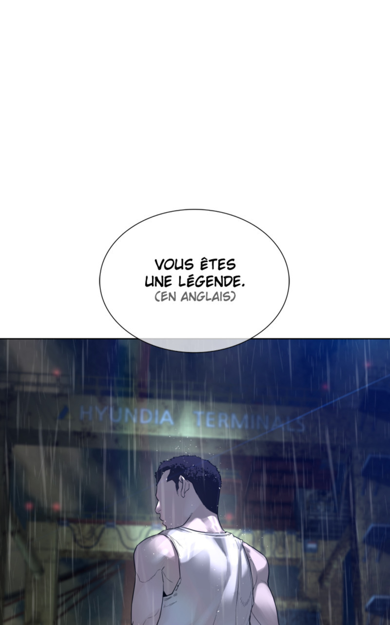 Read How To Fight vf Manga Online