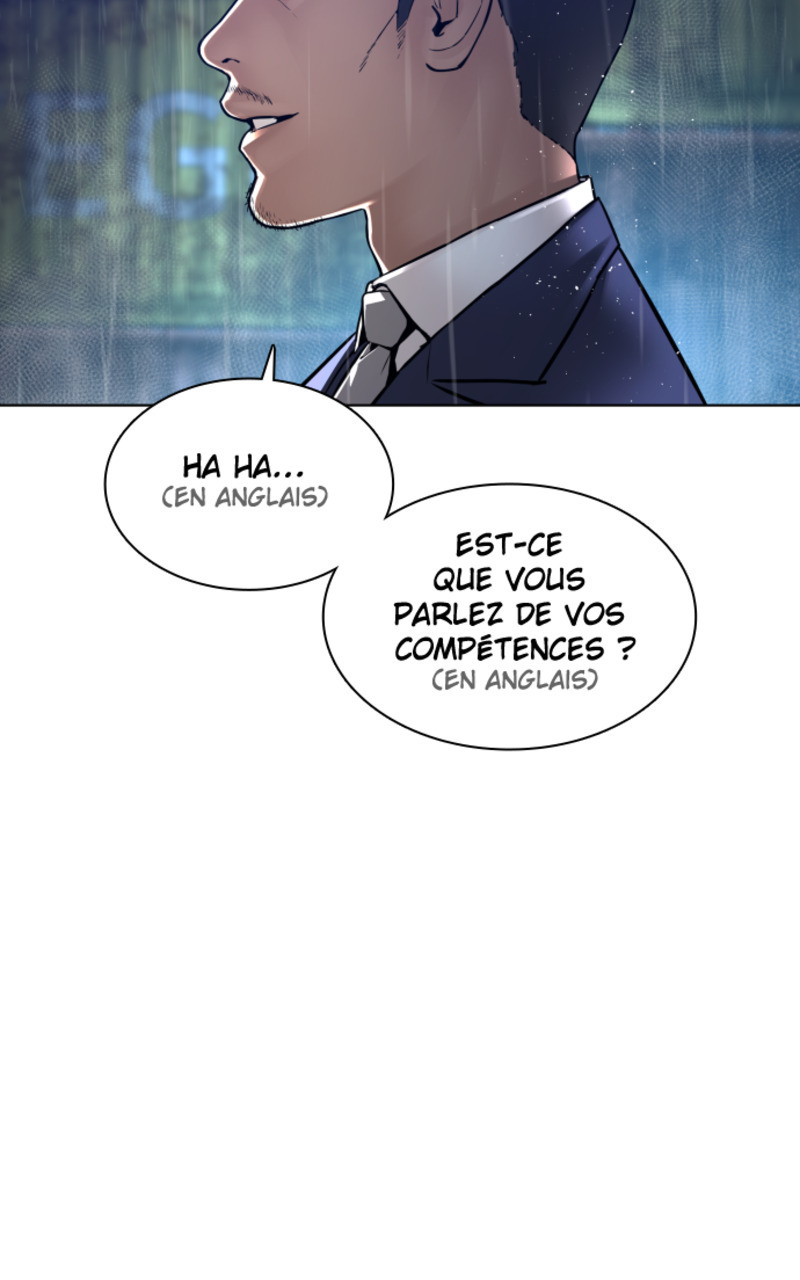 Read How To Fight vf Manga Online