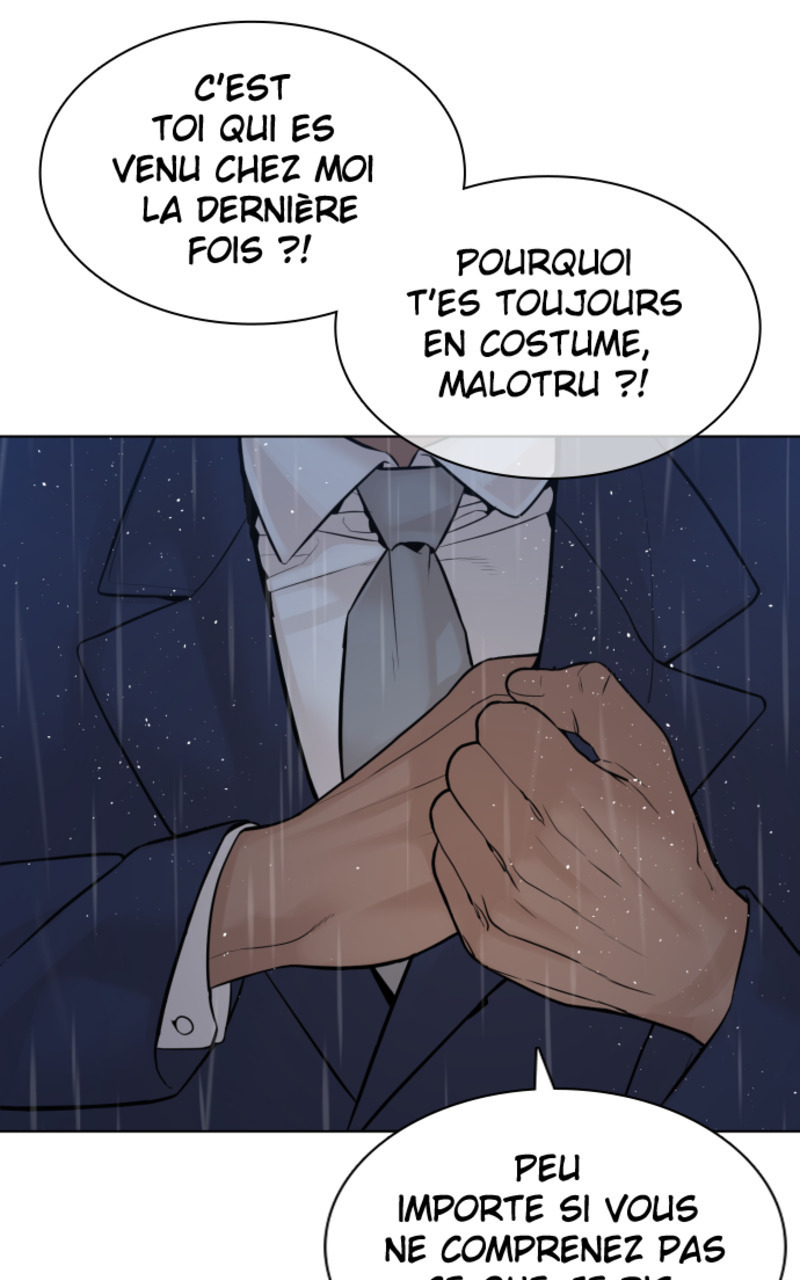 Read How To Fight vf Manga Online