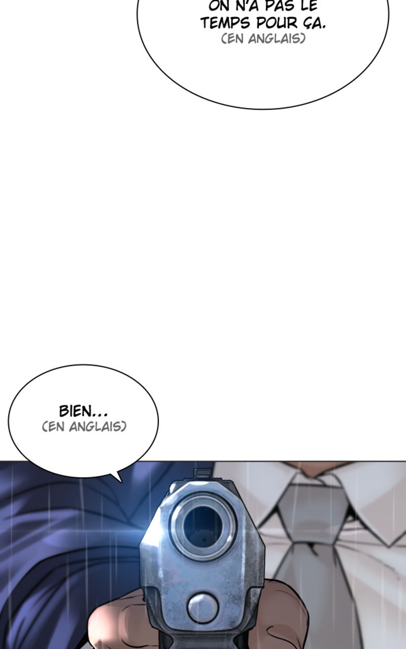 Read How To Fight vf Manga Online