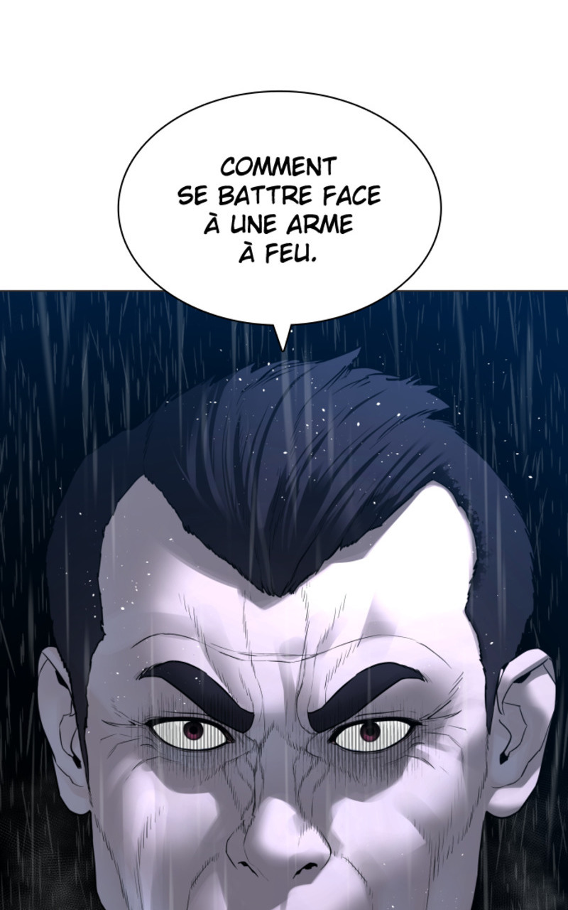 Read How To Fight vf Manga Online