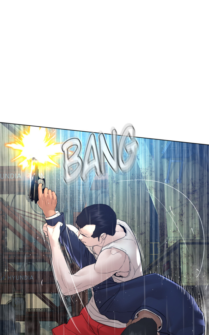 Read How To Fight vf Manga Online