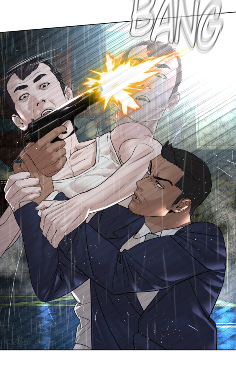 Read How To Fight vf Manga Online