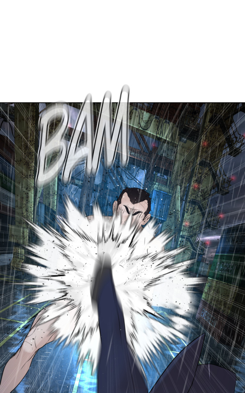 Read How To Fight vf Manga Online