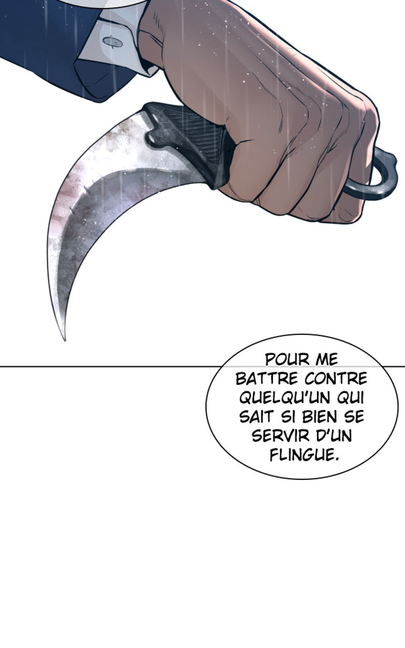 Read How To Fight vf Manga Online