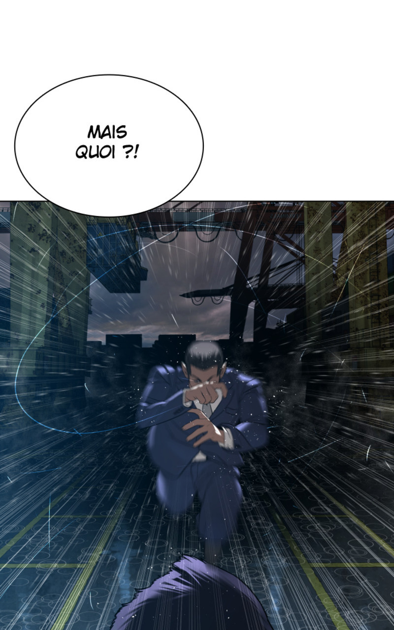 Read How To Fight vf Manga Online