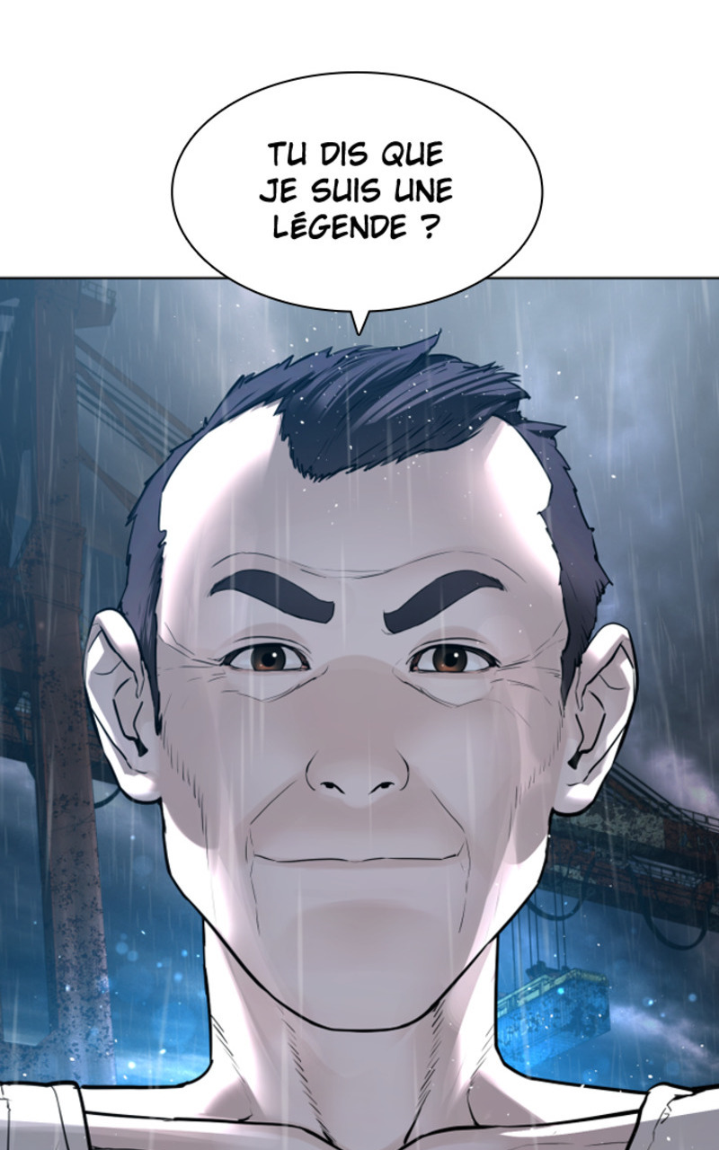 Read How To Fight vf Manga Online
