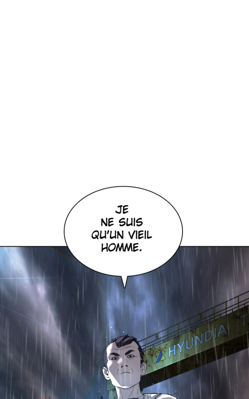 Read How To Fight vf Manga Online