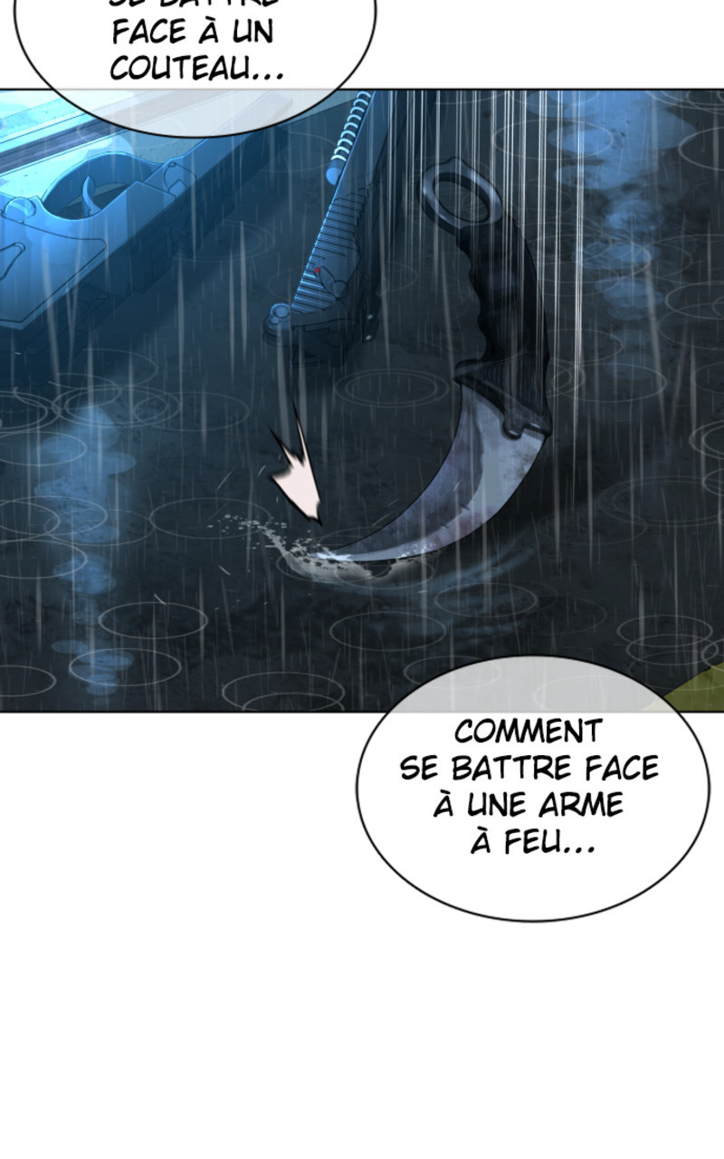 Read How To Fight vf Manga Online