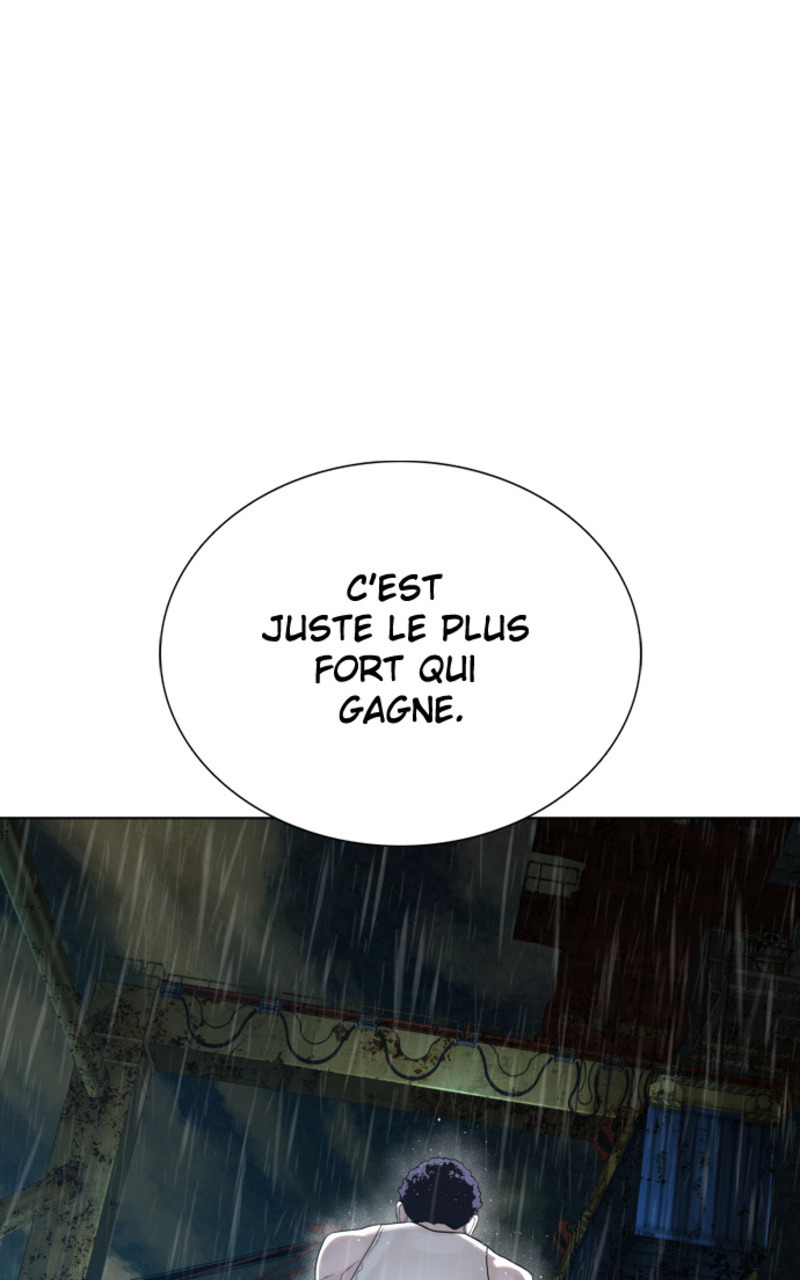 Read How To Fight vf Manga Online